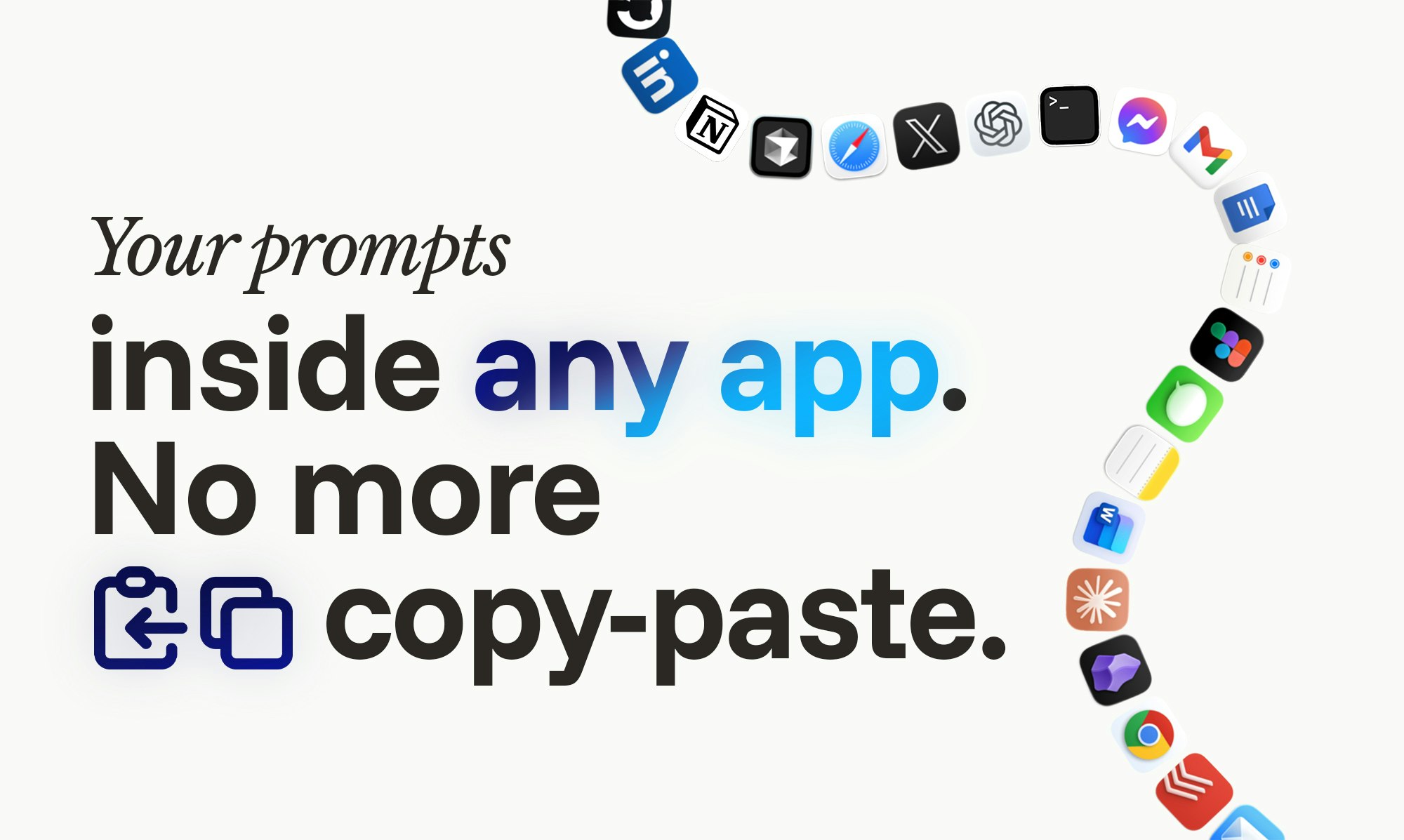 TypeBoost gallery image