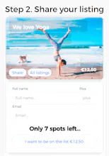Attendos gallery image