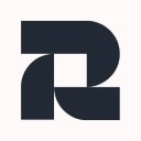 Relia - Product Hunt launch logo and brand identity