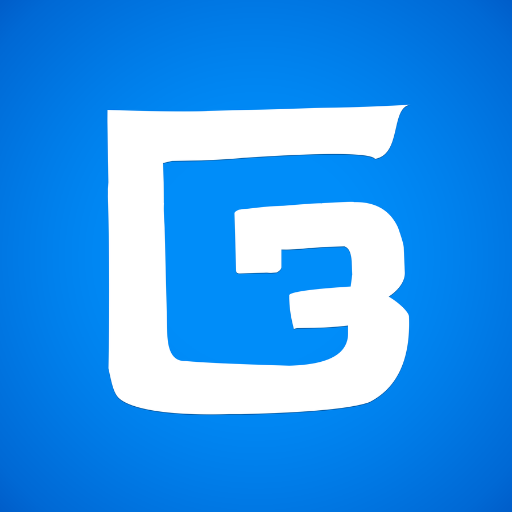 Odia Bhasa - Product Hunt launch logo