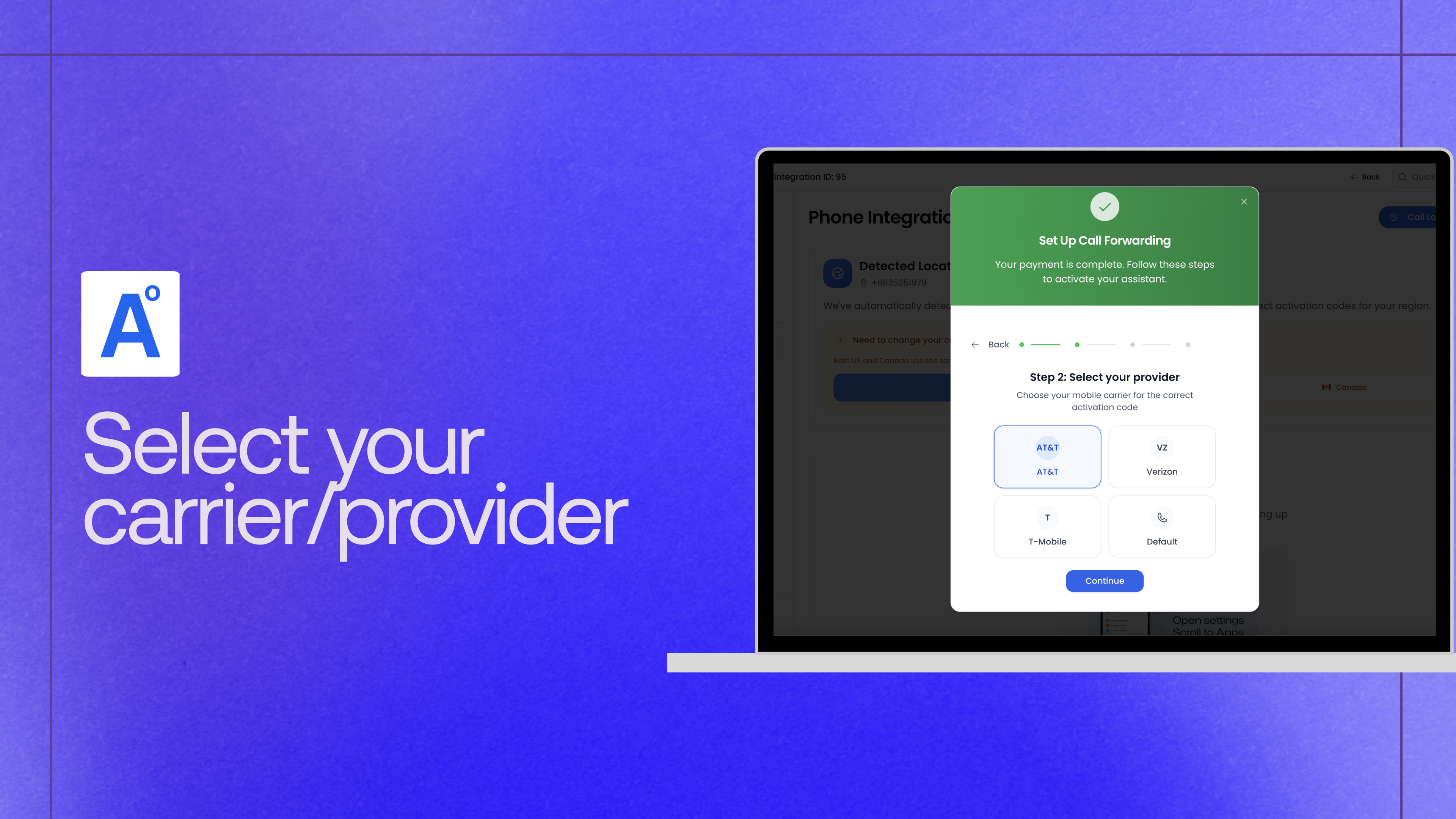 Automaticall gallery image