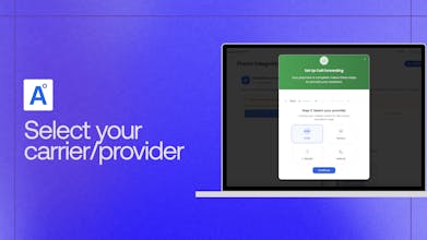 Automaticall gallery image