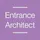 Entrance Architect