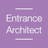 Entrance Architect