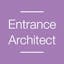 Entrance Architect