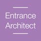 Entrance Architect