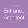 Entrance Architect