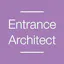 Entrance Architect