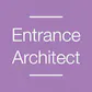 Entrance Architect