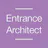 Entrance Architect