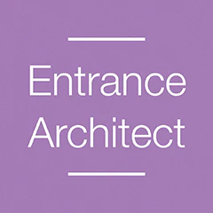Entrance Architect