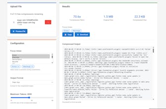 TextShrinker gallery image