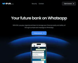 brandverse gallery image