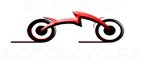 Gold Coast Motorcycle cover