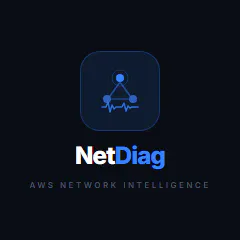 NetDiag
