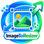 Image Resizer
