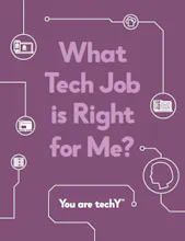 Getting to Know Your Humans UX Course gallery image