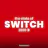 The State of Switch Survey 2020