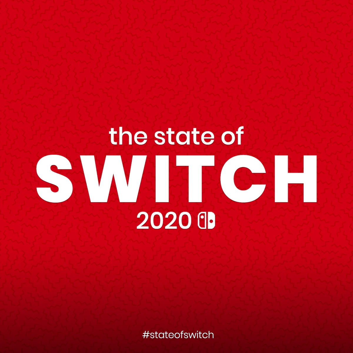 The State of Switch Survey 2020