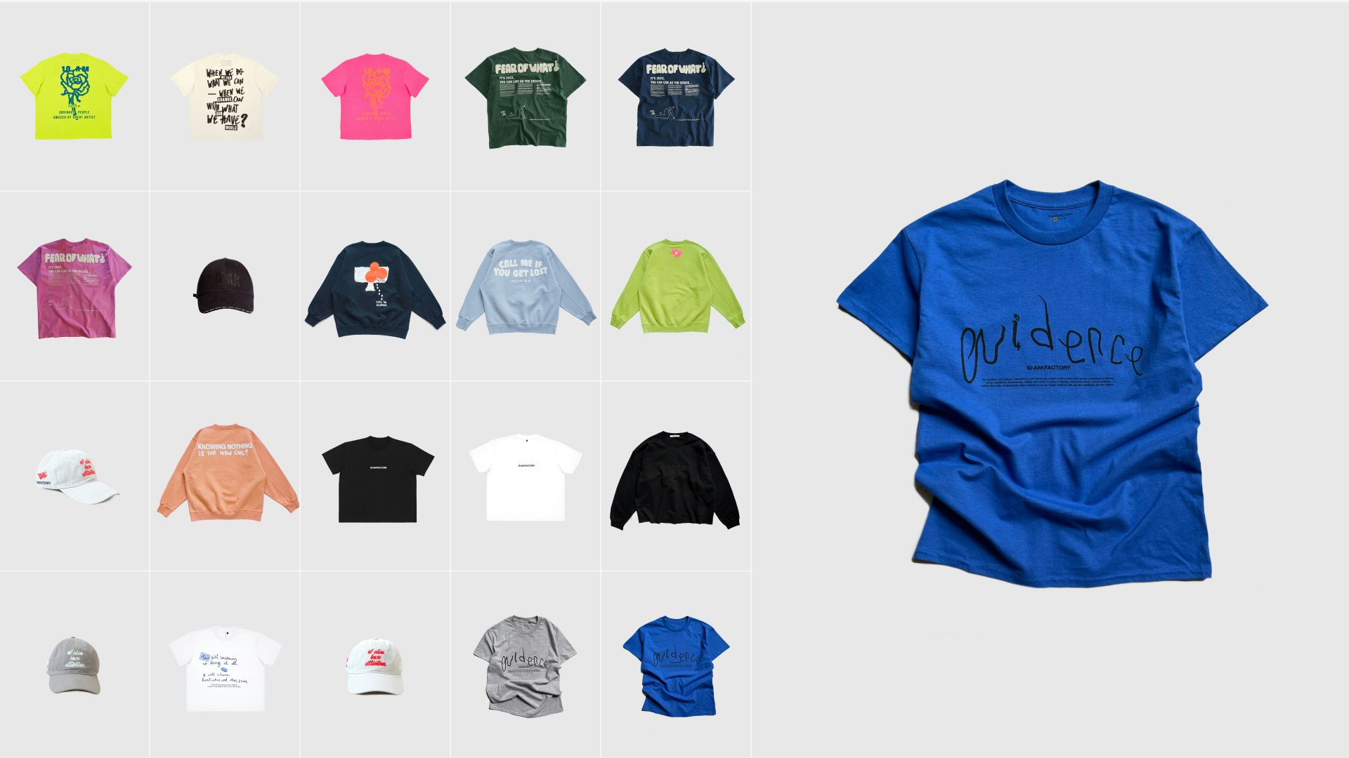 Pixa - Bulk Image Editor gallery image