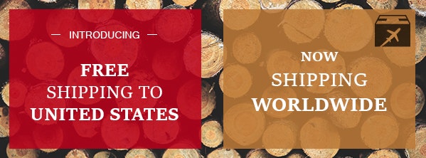 Sparklein gallery image