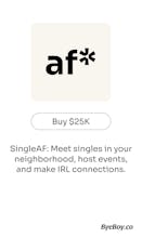 ByeBoy gallery image