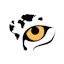 Wild Browser