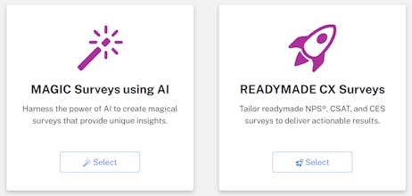 pythanks MAGIC and READYMADE solutions gallery image