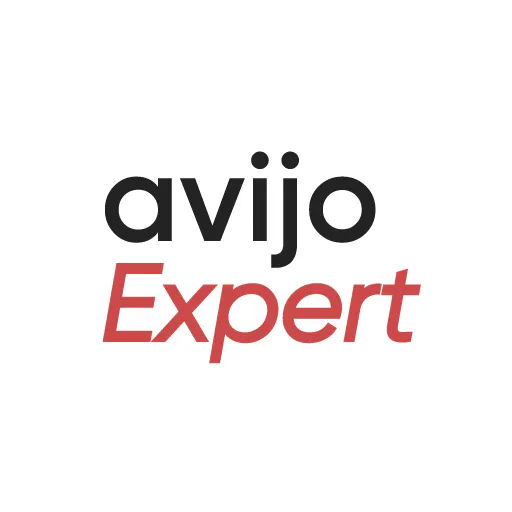 Avijo Expert
