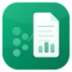 Data2Paper