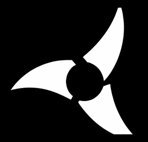 Probe logo