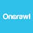 OnCrawl SEO Chrome extension
