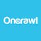OnCrawl SEO Chrome extension