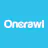 SEO Toolbox by OnCrawl