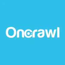 SEO Toolbox by OnCrawl