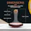 Wine Decanter