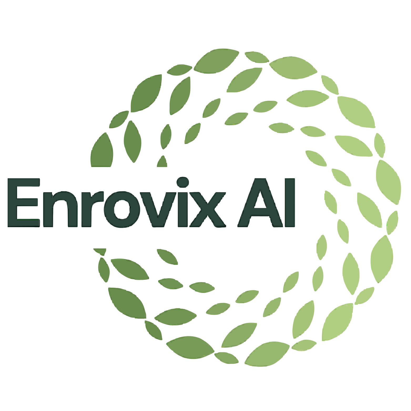 Dashflow gallery image