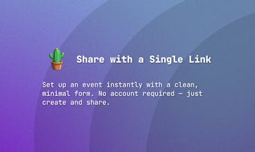 Cactoide gallery image