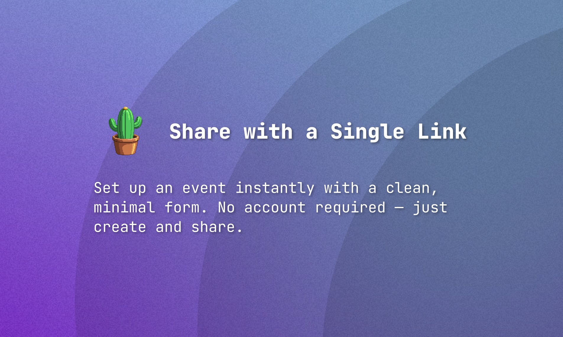 Cactoide - Screenshot 5 preview