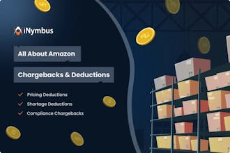 Deduction Management Software gallery image