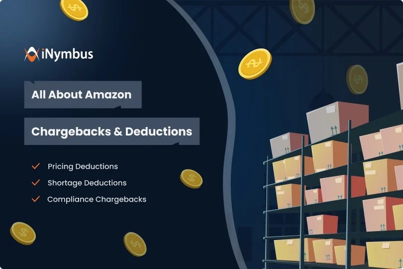 Deduction Management Software media 2