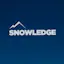 Snowledge