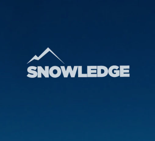 Snowledge
