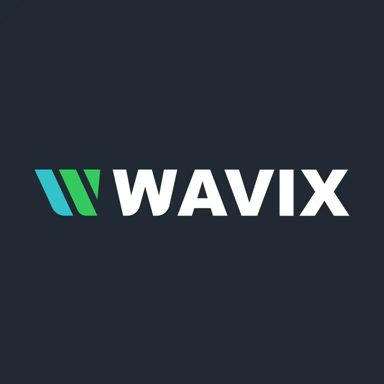 Wavix