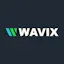 Wavix
