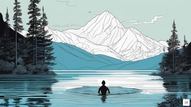 story-boards.ai gallery image