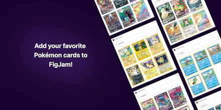 Pokemon Picker gallery image