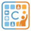 MyClassScreen