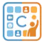 MyClassScreen 제품 배너