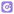 Collate
